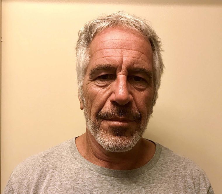 jeffrey-epstein
