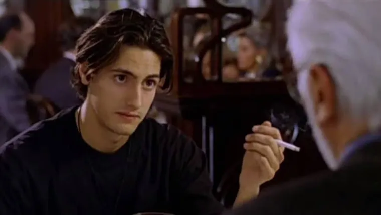 Martín (Hache) es una coproducción entre España y Argentina y se grabó en diversos lugares de España, entre ellos Madrid y Mojácar. Martín (Hache) es una coproducción entre España y Argentina y se grabó en diversos lugares de España, entre ellos Madrid y Mojácar.