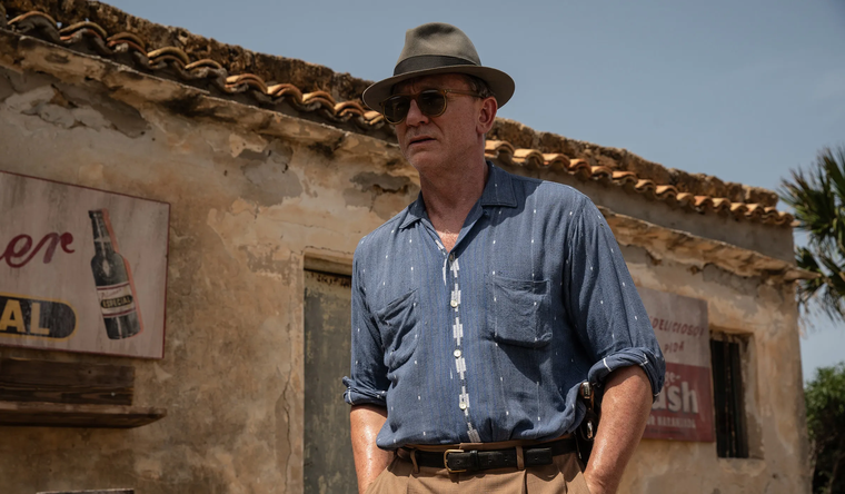 Tres títulos imperdibles para ver en Netflix.&nbsp;