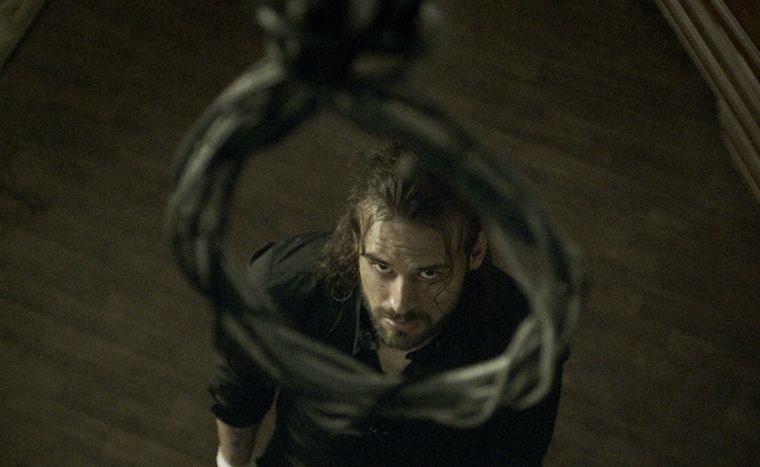 La película de terror que fue aclamada por la crítica