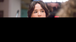 Protagonizada por Natalia Oreiro, Casi Muerta tuvo un destacable paso por el cine antes de desembarcar en HBO Max