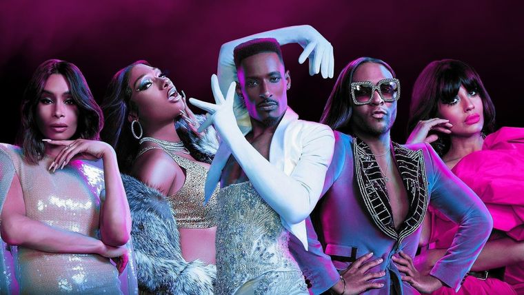 La razón detrás de la cancelación de uno de los reality shows más populares de HBO Max