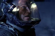 La joya de 1997 que pronto se despide de Netflix. La joya de 1997 que pronto se despide de Netflix.