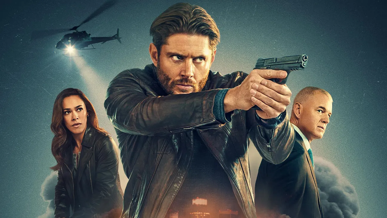 cuenta regresiva 01.png