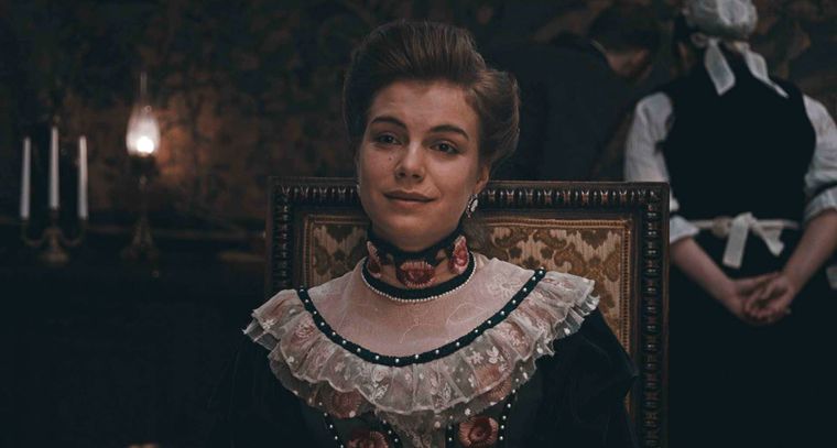 Esta película rumana se estrenó en 2020