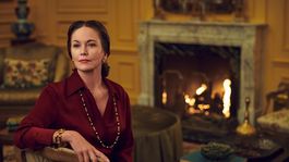 La esperada serie llegará a los Estados Unidos el 31 de enero, mientras que a España y Latinoamérica lo haría a principios de febrero