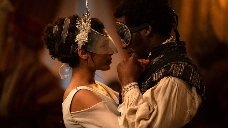 Foto: Universal Pictures