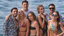 Acapulco Shore