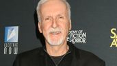 La fortuna de James Cameron supera los mil millones de dólares La fortuna de James Cameron supera los mil millones de dólares