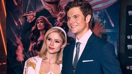 The Boys es una de las series más exitosas del streaming