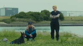 Una serie japonesa y basada en un manga que no vas a poder dejar de ver Una serie japonesa y basada en un manga que no vas a poder dejar de ver