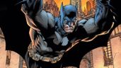 El Batman para el nuevo DCU es una incógnita El Batman para el nuevo DCU es una incógnita