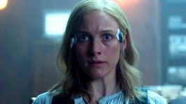 Que Ver | La serie de ciencia ficción para maratonear en Netflix