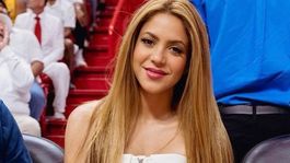 Todas las casas en las que vivió Shakira, incluyendo la que compartió con Gerard Piqué.