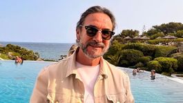 Marco Antonio Solís tomó una muy mala decisión.