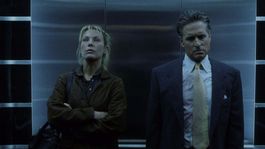 El juego es tendencia en Netflix a 25 años de su estreno.