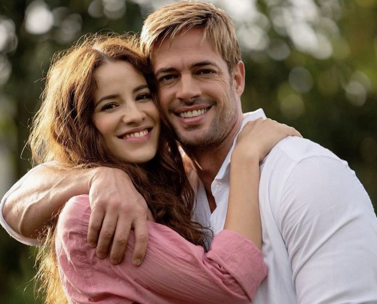 Café con aroma de mujer