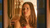 Mandy Moore en This Is Us Mandy Moore en This Is Us