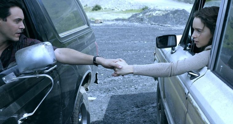 Esta historia está basada en hechos reales.