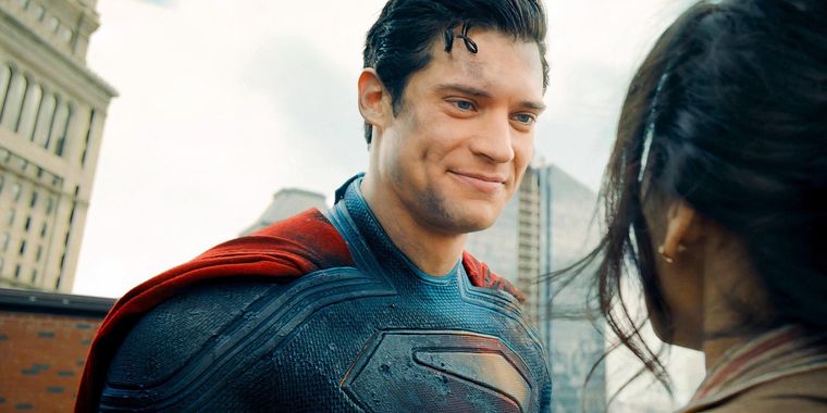 superman-david-corenswet-smiling.jpg