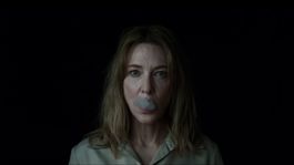 El director de Tár admite que piensa en abandonar el cine El director de Tár admite que piensa en abandonar el cine