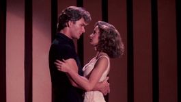 La secuela de Dirty Dancing va tomando forma
