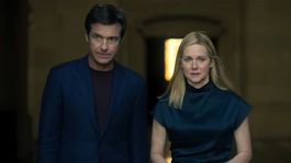 Marty y Wendy regresan a principios del 2022