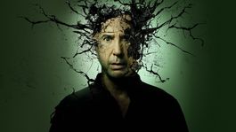 David Schwimmer protagonizará los nuevos episodios