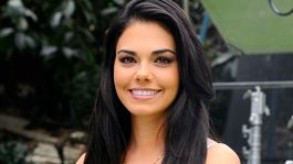 Livia Brito