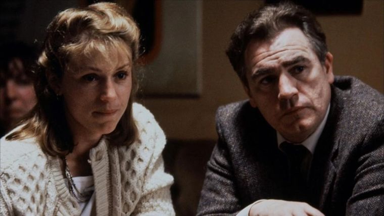 Agenda oculta, el thriller político en donde se puede escuchar un fragmento del famoso himno argentino Agenda oculta, el thriller político en donde se puede escuchar un fragmento del famoso himno argentino