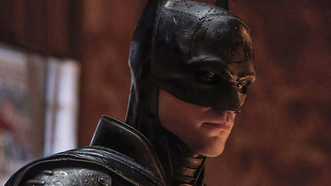 The Batman 2 va en busca de su villano.&nbsp;