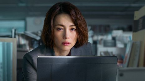6 episodios que no podrás dejar de ver&nbsp;