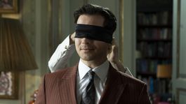 Que Ver | Las telenovelas cada vez vienen más interesantes y provocativas