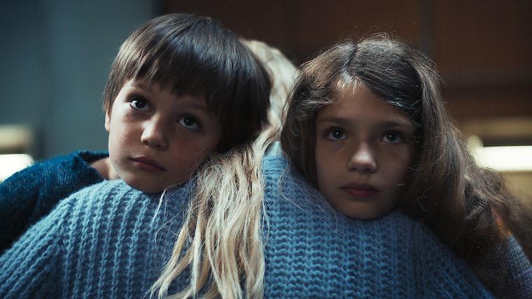 Historias atrapantes, episodios cortos y calidad garantizada: estas tres miniseries te van a enganchar desde el primer capítulo.