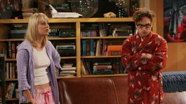 La serie cuenta con 12 temporadas. La serie cuenta con 12 temporadas.