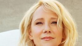 Foto: Instagram: @anneheche