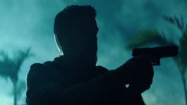 la nueva pelicula de accion de netflix que en solo tres dias se convirtio en lo mas visto la nueva pelicula de accion de netflix que en solo tres dias se convirtio en lo mas visto