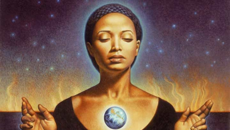 La novela se publicó en 1993.&nbsp;