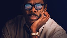 Que Ver | Colman Domingo protagoniza esta inspiradora película