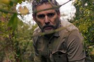 Lejos del espectáculo fácil, Indomable apuesta por la introspección, el clima y personajes emocionalmente quebrados.