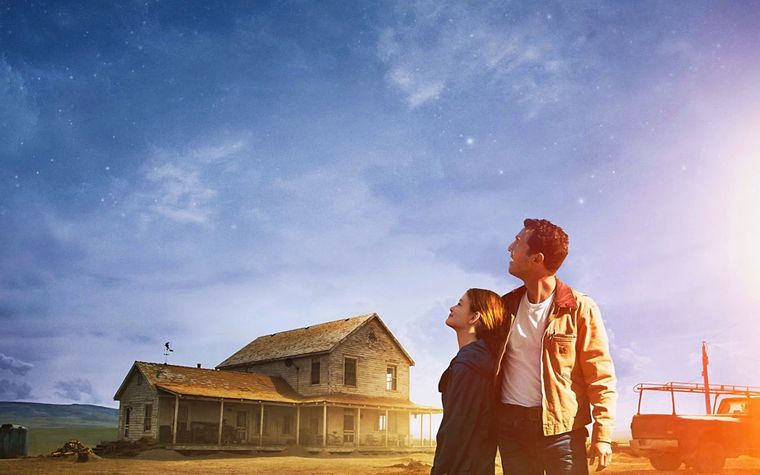 La película más vista en Letterboxd acumula más de 7 millones de vistas
