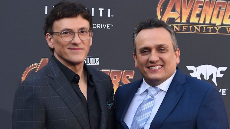 Hermanos Russo