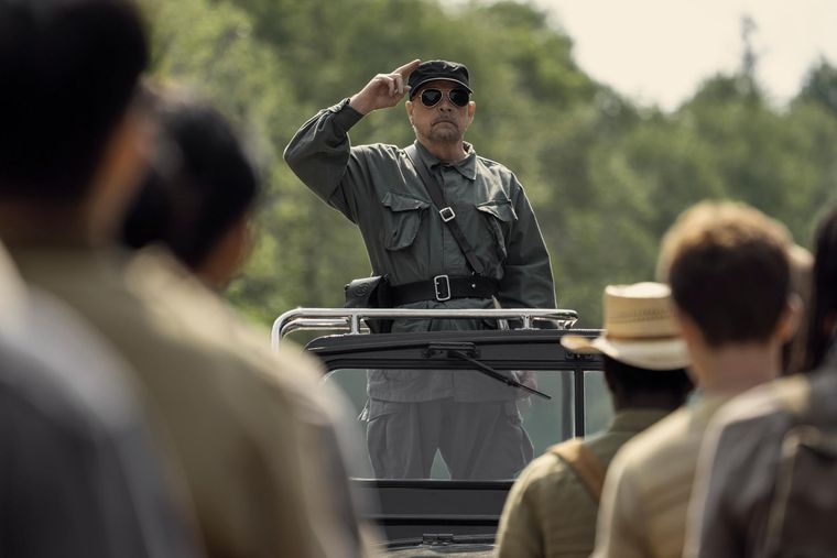 The-Long-Walk-mark-hamill