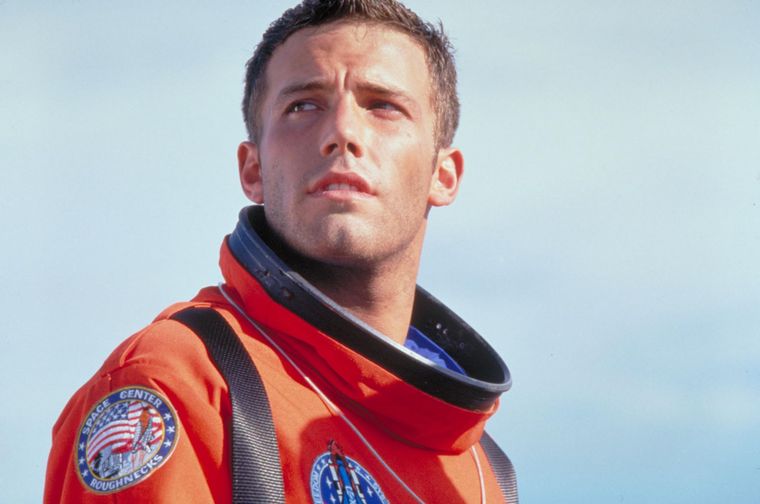 armageddon-1998-ben-affleck