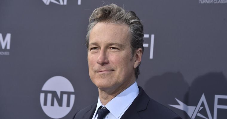 El norteamericano reveló que su mayor deseo profesional era ubicarse detrás de cámara, aportando creativamente en alguno de los proyectos en los que ha participado