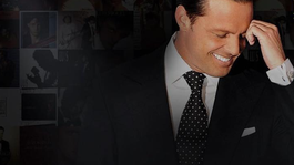 Lamentablemente, El Sol de México siempre se vio involucrado un diversos escándalos mediáticos.