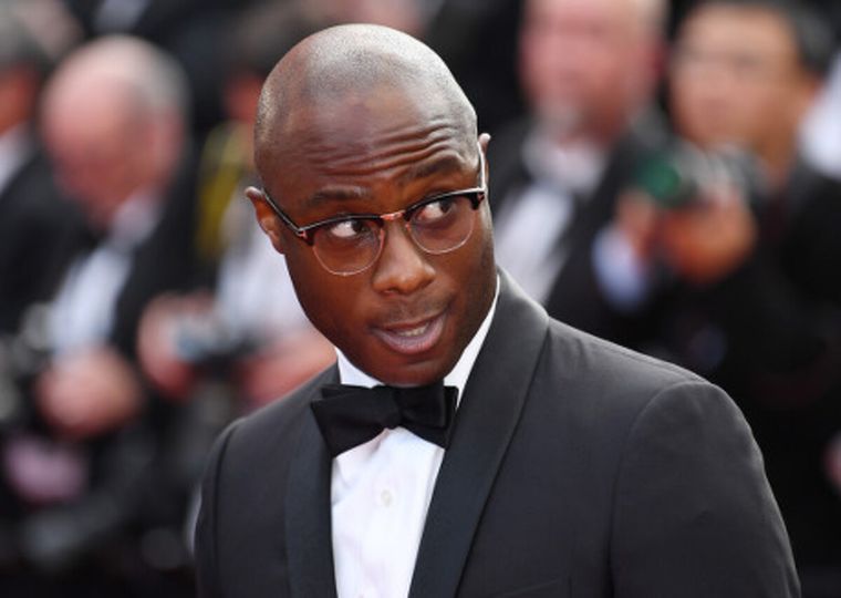 Mufasa estrenará este mes de diciembre