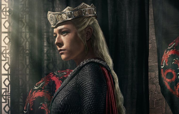 El mes de junio presenta la continuación de algunas de las historias más exitosas de la televisión actual