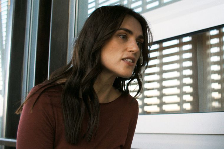 Llega la segunda temporada de la serie británica llega Universal+. Llega la segunda temporada de la serie británica llega Universal+.