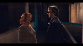 27 noches: un drama familiar que promete.